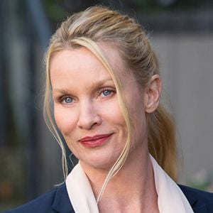 Foto Nicollette Sheridan