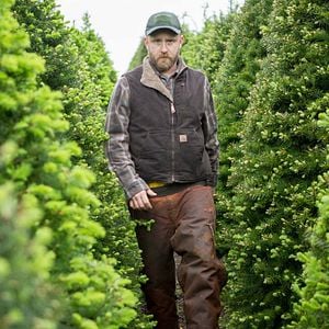 Foto No dejes rastro