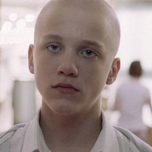 Foto Przemek Balinski