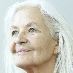 Foto Hildegard Schmahl