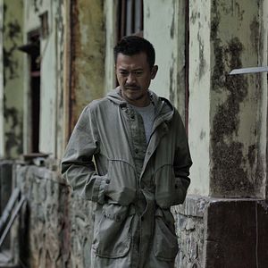 Foto Ming wang xing shi ke