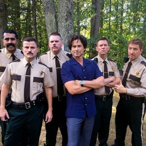 Foto Super maderos 2