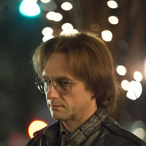 Foto The Americans (2013)