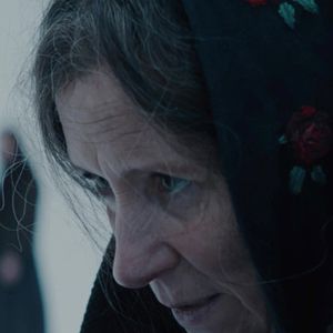 Foto Claudia Martini