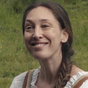 Foto Tanja Petrovsky