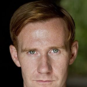 Foto Laurence Spellman