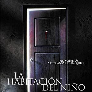 Foto Películas para no dormir: La habitación del niño