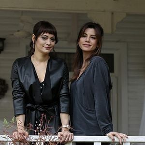 Foto Stiletto Vendetta