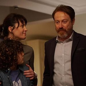 Foto Stiletto Vendetta