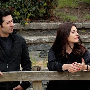 Foto Stiletto Vendetta