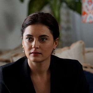 Foto Stiletto Vendetta