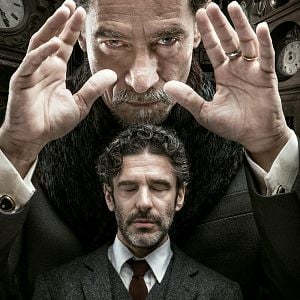 Foto El Hipnotizador