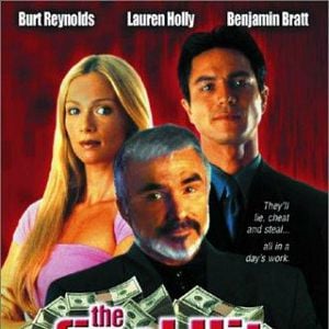 Foto El último productor