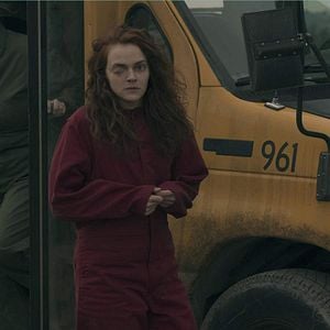 Foto El cuento de la criada