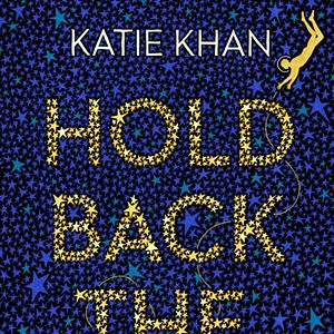 Foto Hold Back The Stars