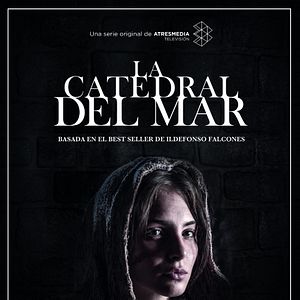 Foto La Catedral del Mar