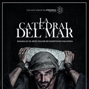 Foto La Catedral del Mar