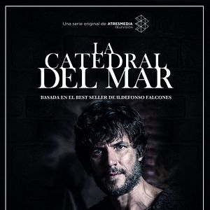 Foto La Catedral del Mar