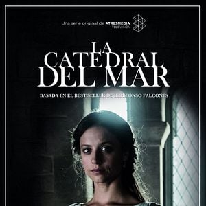 Foto La Catedral del Mar