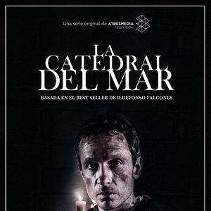 Foto La Catedral del Mar