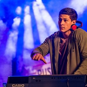 Foto How To Be Really Bad