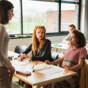 Foto How To Be Really Bad