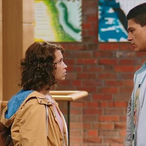 Foto How To Be Really Bad