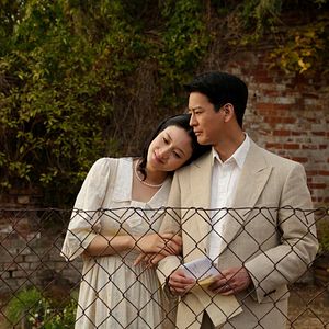 Foto Toshiaki Karasawa