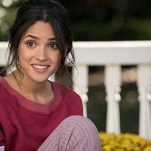 Foto El alma de la fiesta