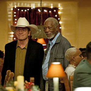 Foto Bienvenidos a Villa Capri