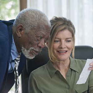 Foto Bienvenidos a Villa Capri