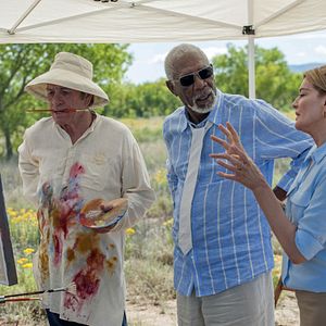 Foto Bienvenidos a Villa Capri