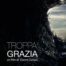 Foto La gracia de Lucía