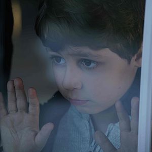 Foto Fugitiva (Sen Anlat Karadeniz)