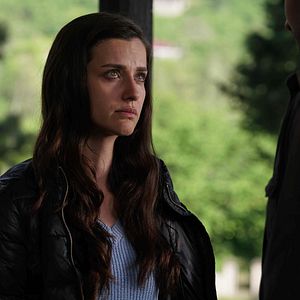 Foto Fugitiva (Sen Anlat Karadeniz)