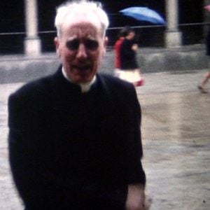 Foto Arizmendiarrieta, el hombre cooperativo