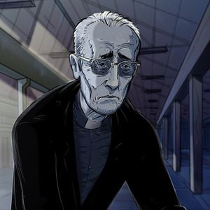 Foto Arizmendiarrieta, el hombre cooperativo