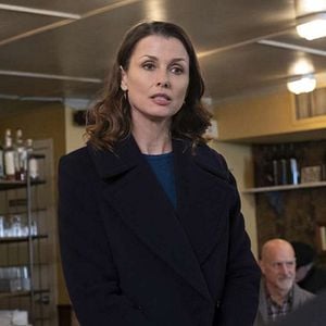 Foto Blue Bloods (Familia de policías)