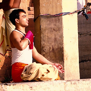 Foto Sadhaka: La senda del yoga