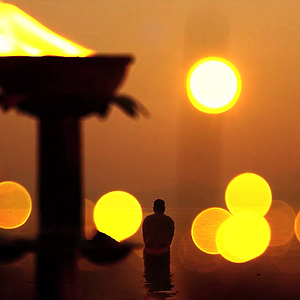 Foto Sadhaka: La senda del yoga