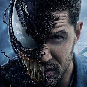 Foto Venom