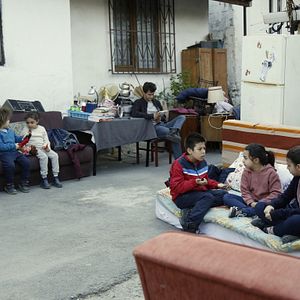 Foto Nuestra Historia