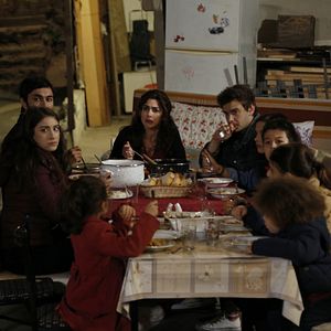 Foto Nuestra Historia