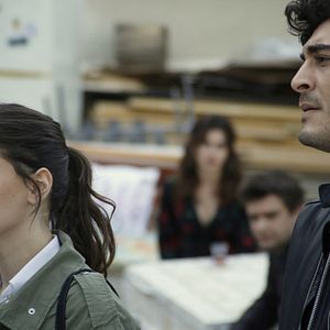 Foto Nuestra Historia