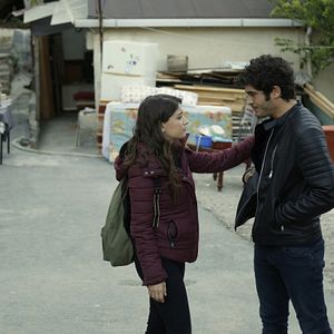 Foto Nuestra Historia