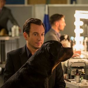 Foto Will Arnett