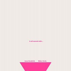 Foto Un pequeño favor