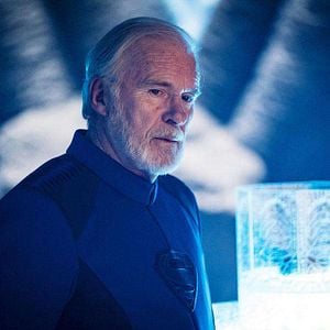 Foto Ian McElhinney