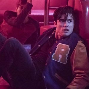 Foto Riverdale