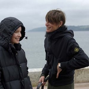 Foto Hélène Fillières